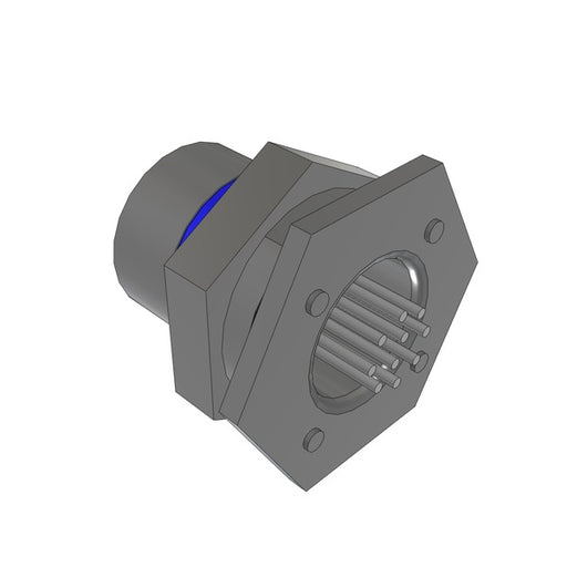 APA-320-T-A1 - Samtec Inc.