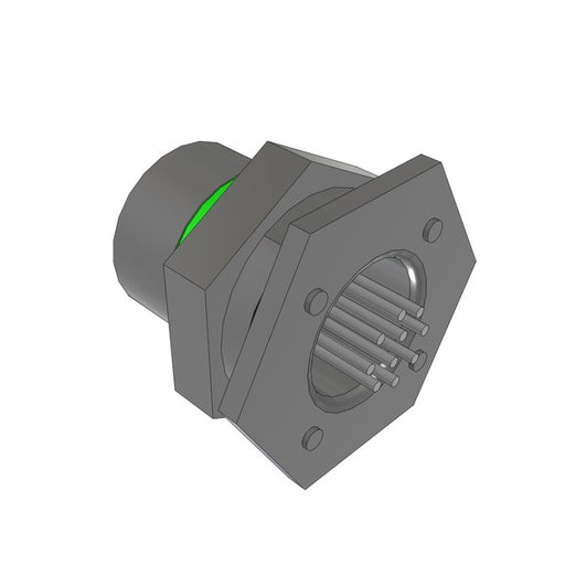 APA-320-T-A - Samtec Inc.