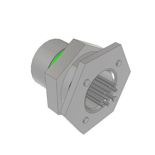 APA-320-T-C - Samtec Inc.