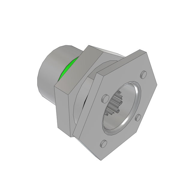 APA-320-T-N - Samtec Inc.