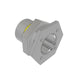 APA-324-G-B - Samtec Inc.