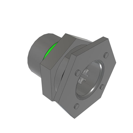 APA-324-G-J - Samtec Inc.