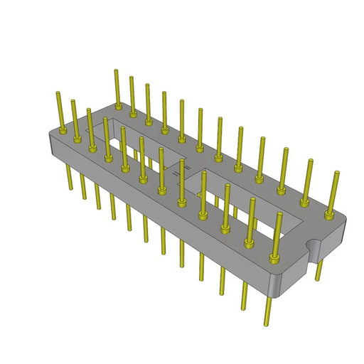 APA-324-T-A1 - Samtec Inc.