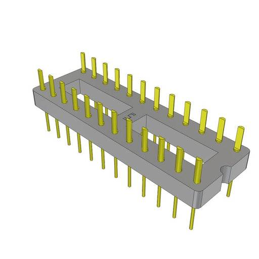 APA-324-T-C - Samtec Inc.