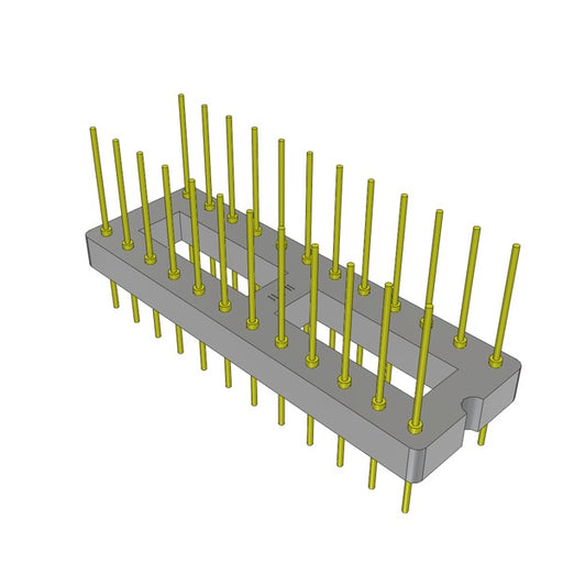 APA-324-T-N - Samtec Inc.