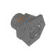 APA-422-T-P - Samtec Inc.