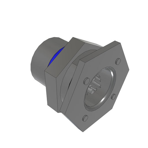 APA-624-T-M - Samtec Inc.