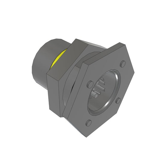 APA-624-T-N - Samtec Inc.