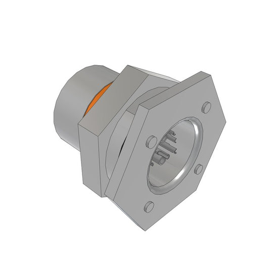 APA-624-T-P - Samtec Inc.