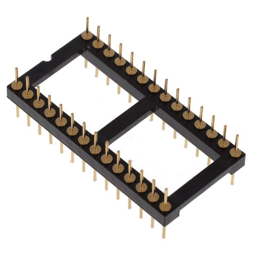 APA-628-G-A1 by Samtec Inc. - ADAPTER PLUG