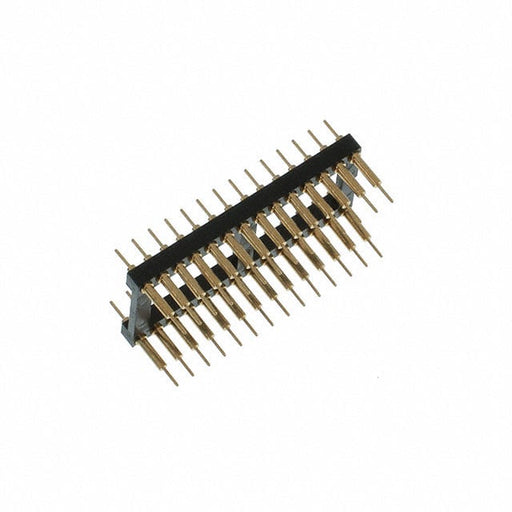 APA-628-G-N by Samtec Inc. - ADAPTER PLUG