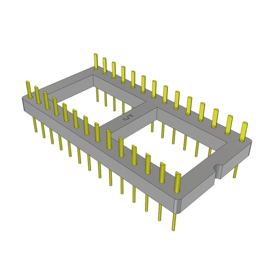 APA-628-T-C - Samtec Inc.