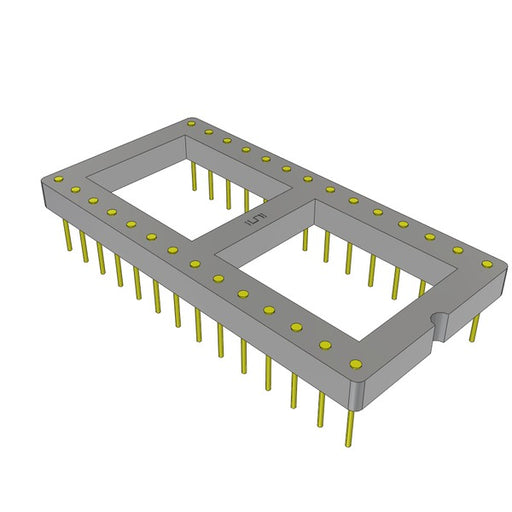 APA-628-T-J - Samtec Inc.