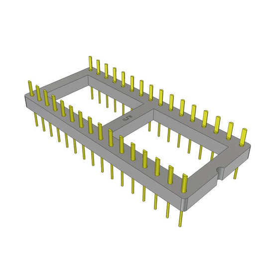 APA-632-G-C - Samtec Inc.