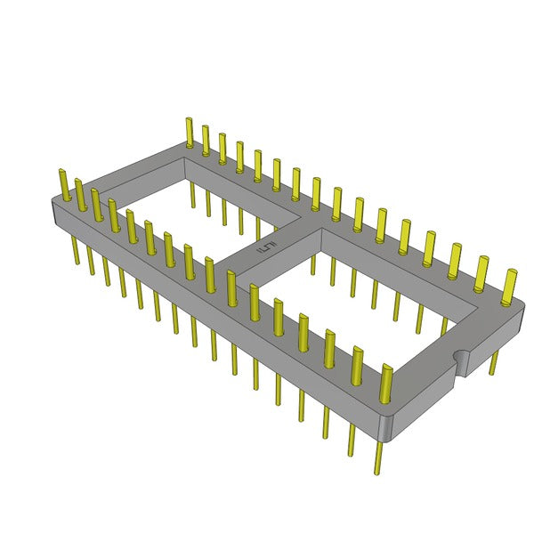 APA-632-G-C - Samtec Inc.