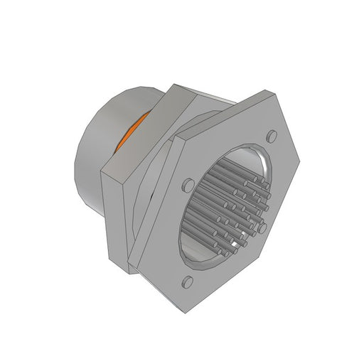 APA-632-T-B - Samtec Inc.