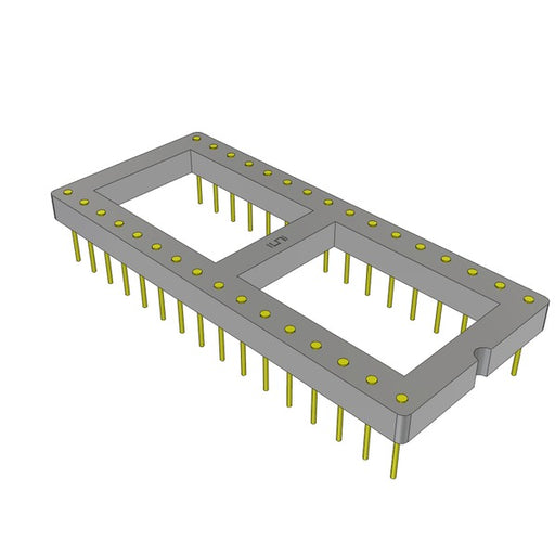 APA-632-T-J - Samtec Inc.