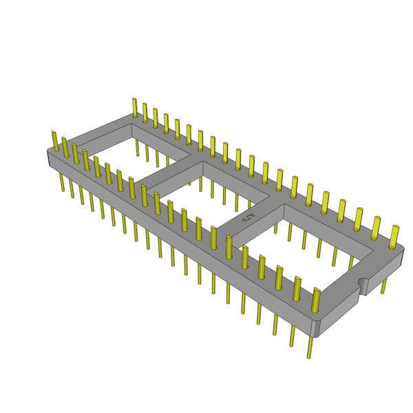 APA-640-T-C - Samtec Inc.