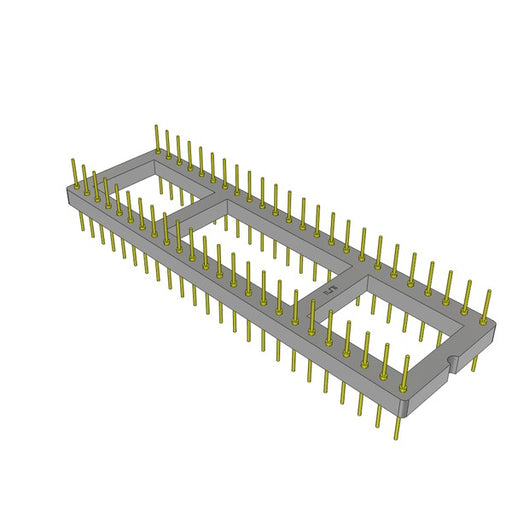 APA-648-T-A1 - Samtec Inc.