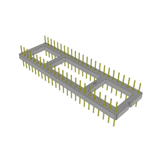 APA-648-T-A - Samtec Inc.