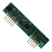 APA06G05 by Artesyn Embedded Power - DC DC CONVERTER 2.5V 20W
