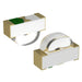 APA3010SF4C by Kingbright - EMITTER IR 880NM 50MA SMD