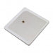 APAES868R8060C16-T by Abracon LLC - RF ANT 868MHZ CER PATCH PIN ADH