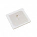 APAES915R80C16-T by Abracon LLC - RF ANT 915MHZ CER PATCH PIN ADH