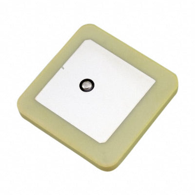 APAES923R3640C16-T by Abracon LLC - RF ANT 923MHZ CER PATCH PIN ADH