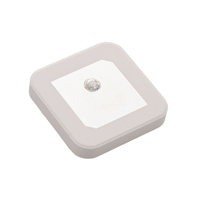 APAGM2525-S2450 by Abracon LLC - RF ANT 2.4GHZ RHCP WIFI/BL PATCH