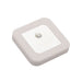 APAGM2525-S2450 by Abracon LLC - RF ANT 2.4GHZ RHCP WIFI/BL PATCH