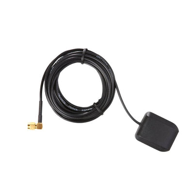 APAMP-129 by Abracon LLC - RF ANT 1.575GHZ DOME SMA ML MAG