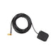 APAMP-129 by Abracon LLC - RF ANT 1.575GHZ DOME SMA ML MAG