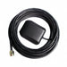 APAMP-112 by Abracon LLC - RF ANT 1.575GHZ MOD SMA MALE ADH