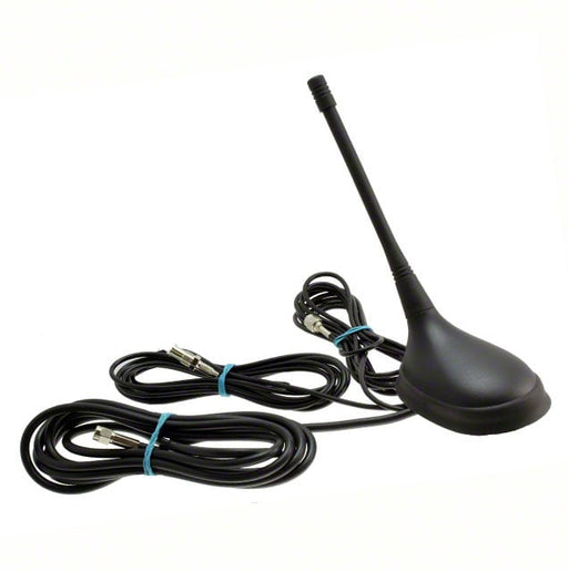 APAMPSLJ-142 by Abracon LLC - RF ANT 450/850MHZ WHIP STR PANEL