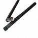 APAMS-118 by Abracon LLC - RF ANT 900MHZ WHIP TILT SMA MALE