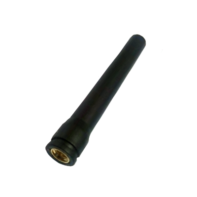 APAMS-119 by Abracon LLC - RF ANT 900MHZ/1.8GHZ WHIP STR