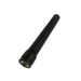 APAMS-119 by Abracon LLC - RF ANT 900MHZ/1.8GHZ WHIP STR