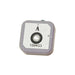 APARM1504-SG3 by Abracon LLC - RF ANT MULTIBAND GNSS CER PATCH