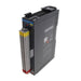 APAX-5045-AE by Advantech Corp - I/O MOD 12 DIG 12 DIG 24V