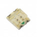 APB3227SURKCGKC by Kingbright - LED GREEN/RED CLEAR SMD