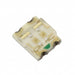 APB3227SYKCGKC by Kingbright - LED GREEN/YELLOW CLEAR SMD