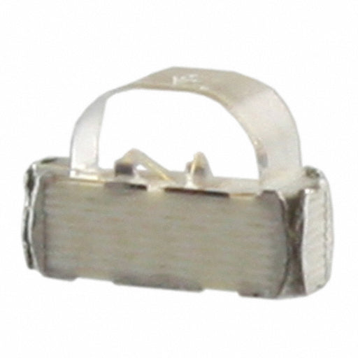 APBA3010SURKCGKC-GX by Kingbright - LED GREEN/RED CLEAR CHIP SMD R/A
