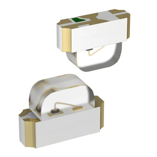 APBA3010ESGC-GX by Kingbright - LED GREEN/RED CLEAR CHIP SMD R/A