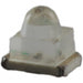 APBDA3020CGKSYKC-GX by Kingbright - LED GRN/YELLOW CLEAR SMD R/A