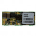 APC08G08-J by Artesyn Embedded Power - DC DC CONVERTER 2.5V 30W