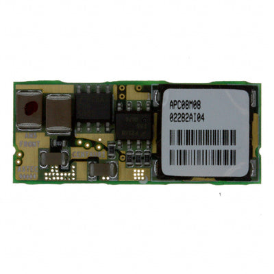 APC08M08-J by Artesyn Embedded Power - DC DC CONVERTER 1.5V 30W