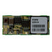 APC08M08-J by Artesyn Embedded Power - DC DC CONVERTER 1.5V 30W