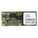 APC08Y03-J by Artesyn Embedded Power - DC DC CONVERTER 1.8V 30W