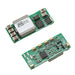 APC18T12-9JL by Artesyn Embedded Power - DC DC CONVERTER 0.75-5.5V 75W